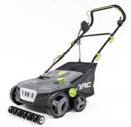 wertykulator-elektryczny-mocny-aerator-napowietrzenie-pielegnacja-trawnika