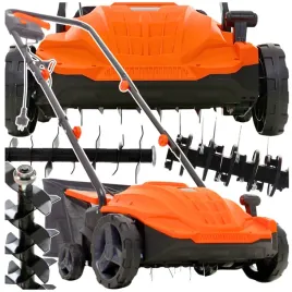 wertykulator-elektryczny-mocny-aerator-napowietrzenie-pielegnacja-trawnika