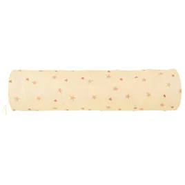 namiot-dla-dzieci-zabawa-tunel-do-zabawy-tor-przeszkod-skladany-etui-180cm