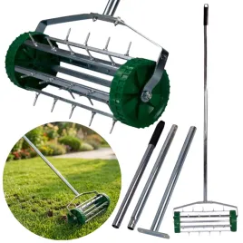 aerator-wertykulator-reczny-do-aeracji-trawnika-pielegnacji-na-kolach-kolce