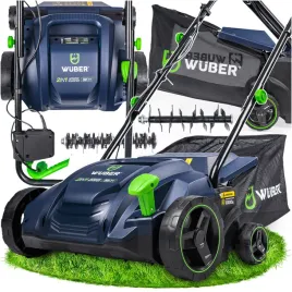 wertykulator-elektryczny-mocny-aerator-napowietrzenie-pielegnacja-trawnika