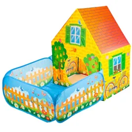 namiot-dom-ogrod-farma-dla-dzieci-domek-z-ogrodem-zabawa-baza-tematyczny
