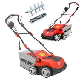 wertykulator-elektryczny-mocny-aerator-napowietrzenie-pielegnacja-trawnika