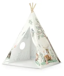 namiot-tipi-dla-dzieci-skladany-ogrod-dom-baza-stabilizator-poduszka-zabawa