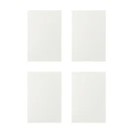 4-szt-drzwi-veddinge-biale-40x60-cm-do-kuchni-nowoczesne
