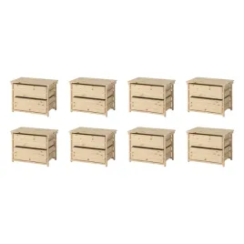 8-szt-komoda-sosnowa-2-szuflady-76x48x55-cm-klasyczna-sypialnia