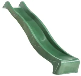 zjezdzalnia-do-montazu-wodna-250cm-slizg-25m-ogrodowa-dla-dzieci-slizgawka