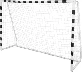 bramka-pilkarska-dla-dzieci-treningowa-na-ogrod-do-pilki-300x200-cm-mocna