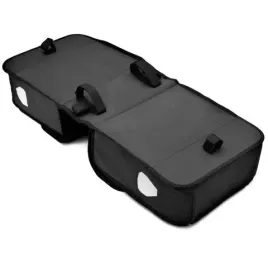 torba-tylna-kufer-na-bagaznik-sakwa-rowerowa-kufry-boczne-podwojna-2x11l