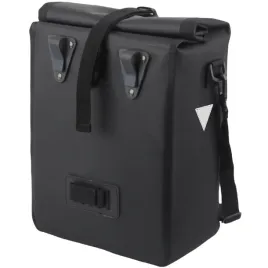 torba-tylna-kufer-na-bagaznik-sakwa-rowerowa-kufry-boczne-pojedyncze-15l