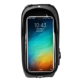 sakwa-wodoodporna-case-na-telefon-saszetka-rowerowa-na-rame-torba-etui-2l