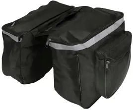 torba-tylna-kufer-na-bagaznik-sakwa-rowerowa-kufry-boczne-podwojna-duza-28l