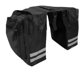 sakwa-rowerowa-torba-tylna-kufer-na-bagaznik-kufry-boczne-podwojna-duzy-25l