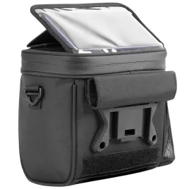 saszetka-wodoodporna-case-na-telefon-sakwa-rowerowa-na-kierownice-etui-35l