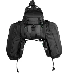 torba-tylna-kufer-na-bagaznik-sakwa-rowerowa-kufry-boczne-podwojna-duza-35l