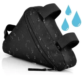 sakwa-wodoodporna-case-na-telefon-torba-rowerowa-pod-siodelko-na-rame-etui