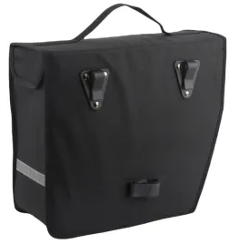 torba-tylna-kufer-na-bagaznik-sakwa-rowerowa-boczna-turystyczna-pojemna-15l