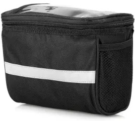 saszetka-wodoodporna-case-na-telefon-sakwa-rowerowa-na-kierownice-etui-3-l