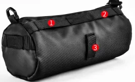 saszetka-wodoodporna-case-na-telefon-sakwa-rowerowa-na-kierownice-etui-25l