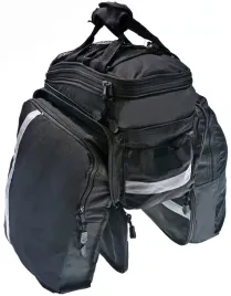 torba-tylna-kufer-na-bagaznik-sakwa-rowerowa-podwojna-boczna-30l-duza-xll