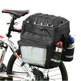 torba-tylna-kufer-na-bagaznik-sakwa-rowerowa-boczna-podwojna-75l-duza-xll