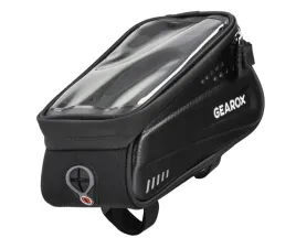 sakwa-wodoodporna-case-na-telefon-etui-saszetka-1l-torba-rowerowa-na-rame