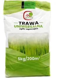 nasiona-trawy-uniwersalna-szybko-samozageszczajaca-trawnik-5kg-200m2-mocna