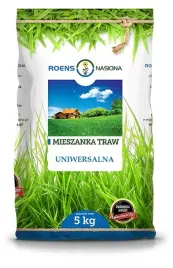 nasiona-trawy-uniwersalna-samozageszczajaca-trawnik-5kg-4250m-dekoracyjna