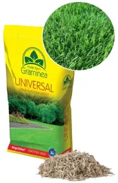 nasiona-trawy-uniwersalna-samozageszczajaca-trawnik-5kg-200m-dekoracyjna