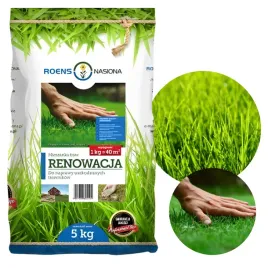 nasiona-trawy-uniwersalna-samozageszczajaca-trawnik-5kg-250m-dekoracyjna