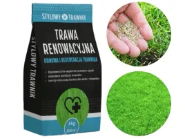 nasiona-trawy-uniwersalna-samozageszczajaca-trawnik-5kg-250m-dekoracyjna