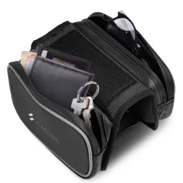 sakwa-wodoodporna-case-na-telefon-saszetka-rowerowa-na-rame-torba-etui-1l