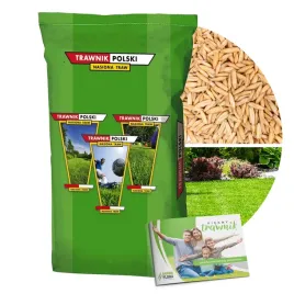 nasiona-trawy-uniwersalna-samozageszczajaca-trawnik-5kg-200m-dekoracyjna