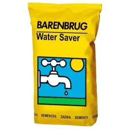 nasiona-trawy-uniwersalna-samozageszczajaca-trawnik-5kg-200m-dekoracyjna