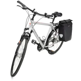 sakwa-rowerowa-kufer-tylna-torba-na-bagaznik-odblaskowa-boczna-29l