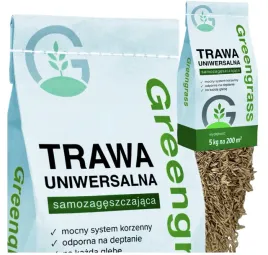 nasiona-trawy-uniwersalna-samozageszczajaca-trawnik-5kg-200m-dekoracyjna
