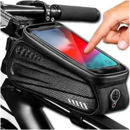 sakwa-wodoodporna-saszetka-rowerowa-na-rame-case-na-telefon-torba-etui-1l