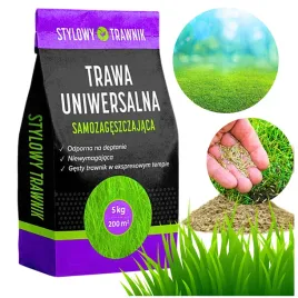 nasiona-trawy-uniwersalna-samozageszczajaca-trawnik-5kg-200m-dekoracyjna
