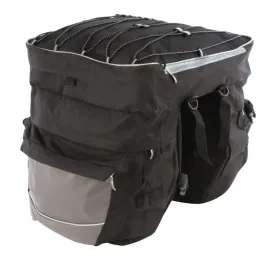 sakwa-rowerowa-torba-tylna-kufer-na-bagaznik-wodoodporna-trzy-komorowa-45l