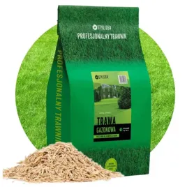 nasiona-trawy-uniwersalna-samozageszczajaca-trawnik-5kg-200m-dekoracyjna