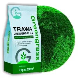 nasiona-trawy-uniwersalna-samozageszczajaca-trawnik-5kg-200m-dekoracyjna
