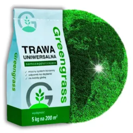 nasiona-trawy-uniwersalna-samozageszczajaca-trawnik-5kg-200m-dekoracyjna