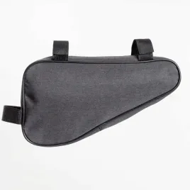 sakwa-wodoodporna-case-na-telefon-torba-rowerowa-pod-rame-trojkatna-duza