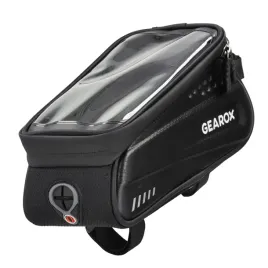 sakwa-wodoodporna-case-na-telefon-torba-rowerowa-na-rame-etui-saszetka-1l