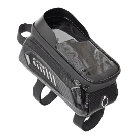 sakwa-wodoodporna-saszetka-rowerowa-na-rame-case-na-telefon-przedni-etui-1l