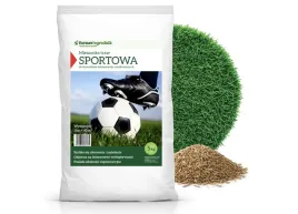 nasiona-trawy-uniwersalna-samozageszczajaca-trawnik-5kg-250m-sportowa