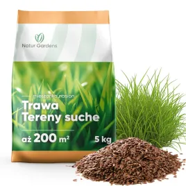 nasiona-trawy-uniwersalna-samozageszczajaca-trawnik-10kg-400m-dekoracyjna