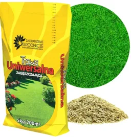 nasiona-trawy-uniwersalna-samozageszczajaca-trawnik-5kg-200m-dekoracyjna
