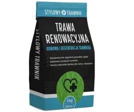nasiona-trawy-uniwersalna-samozageszczajaca-trawnik-5kg-200m-dekoracyjna