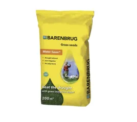 nasiona-trawy-uniwersalna-samozageszczajaca-trawnik-5kg-200m-dekoracyjna